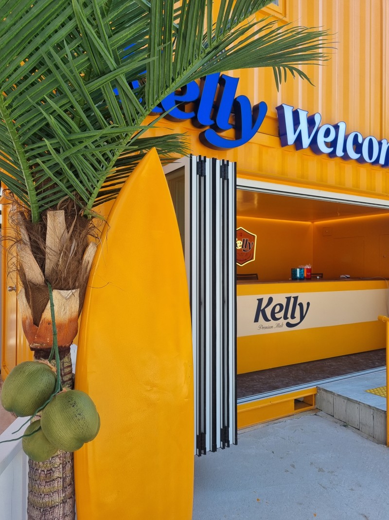 9b6f934562c67409ec3ed8adfd4820e0_1718066433_4262.jpg 9b6f934562c67409ec3ed8adfd4820e0_1718066433_4262.jpg