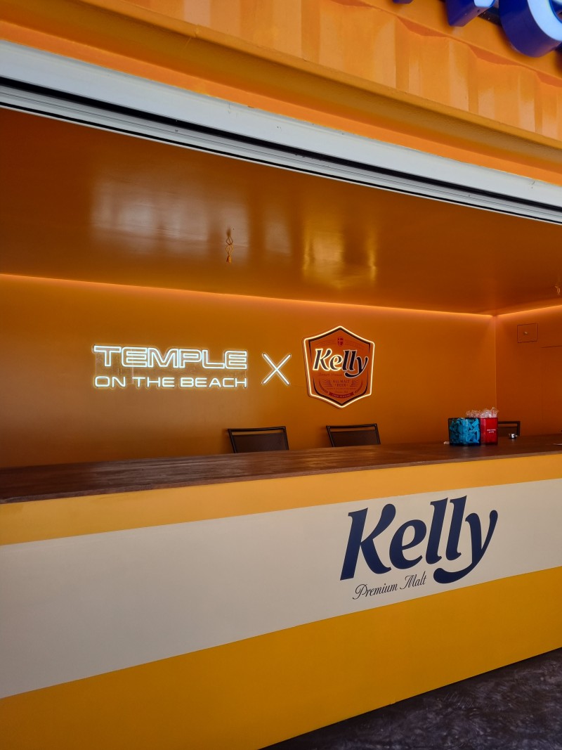 9b6f934562c67409ec3ed8adfd4820e0_1718066434_2073.jpg 9b6f934562c67409ec3ed8adfd4820e0_1718066434_2073.jpg