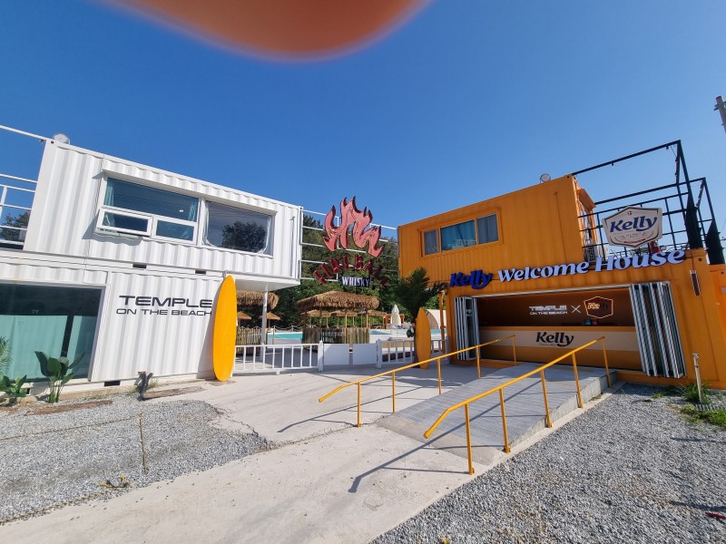 9b6f934562c67409ec3ed8adfd4820e0_1718066435_0605.jpg 9b6f934562c67409ec3ed8adfd4820e0_1718066435_0605.jpg