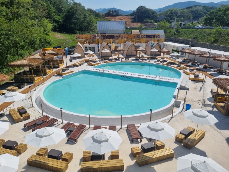 9b6f934562c67409ec3ed8adfd4820e0_1718066446_5906.jpg 9b6f934562c67409ec3ed8adfd4820e0_1718066446_5906.jpg