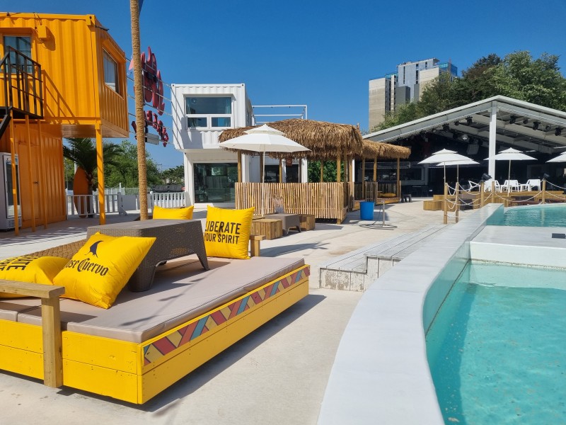 9b6f934562c67409ec3ed8adfd4820e0_1718066451_7669.jpg 9b6f934562c67409ec3ed8adfd4820e0_1718066451_7669.jpg