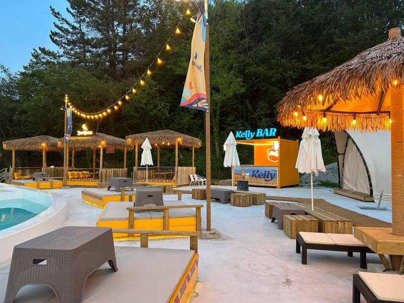 9b6f934562c67409ec3ed8adfd4820e0_1718066461_3031.jpg 9b6f934562c67409ec3ed8adfd4820e0_1718066461_3031.jpg