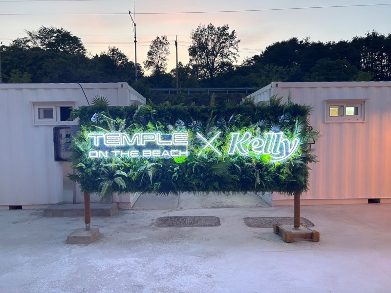 9b6f934562c67409ec3ed8adfd4820e0_1718066461_7494.jpg 9b6f934562c67409ec3ed8adfd4820e0_1718066461_7494.jpg