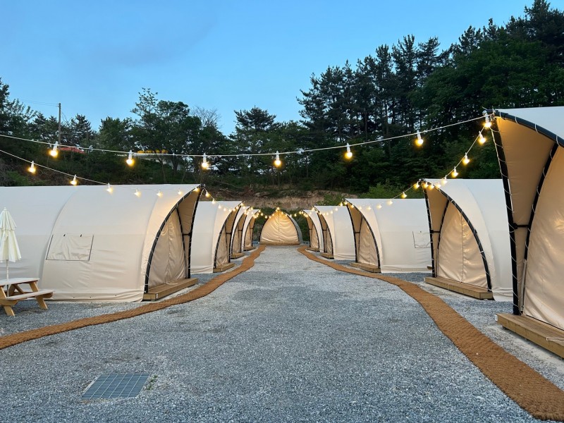 9b6f934562c67409ec3ed8adfd4820e0_1718066462_8687.jpg 9b6f934562c67409ec3ed8adfd4820e0_1718066462_8687.jpg