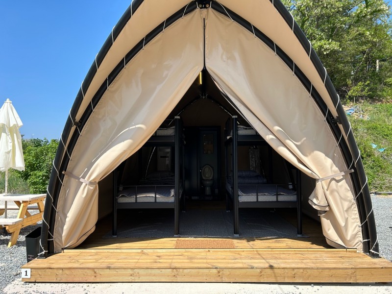 9b6f934562c67409ec3ed8adfd4820e0_1718066494_1536.jpg 9b6f934562c67409ec3ed8adfd4820e0_1718066494_1536.jpg