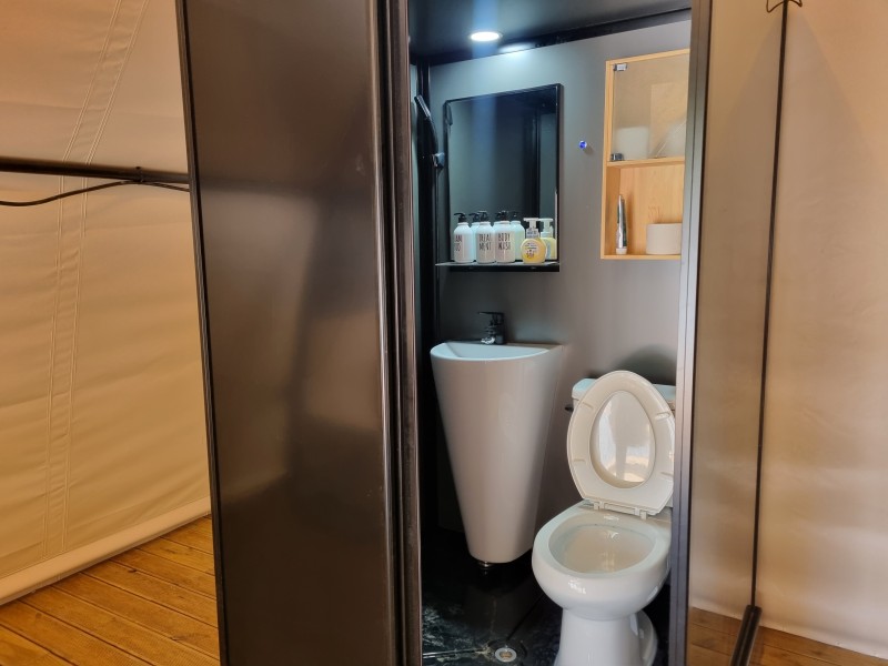 9b6f934562c67409ec3ed8adfd4820e0_1718066495_0596.jpg 9b6f934562c67409ec3ed8adfd4820e0_1718066495_0596.jpg