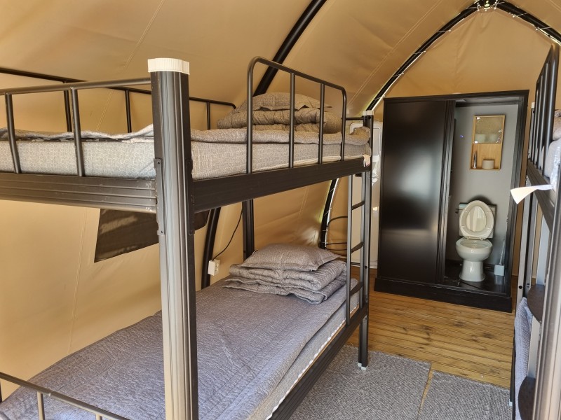 9b6f934562c67409ec3ed8adfd4820e0_1718066496_2161.jpg 9b6f934562c67409ec3ed8adfd4820e0_1718066496_2161.jpg