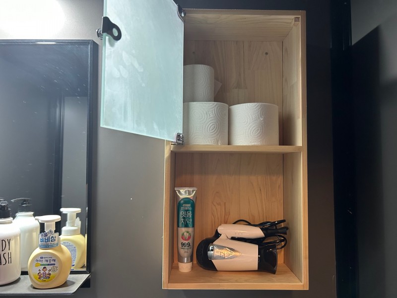 9b6f934562c67409ec3ed8adfd4820e0_1718066496_9503.jpg 9b6f934562c67409ec3ed8adfd4820e0_1718066496_9503.jpg