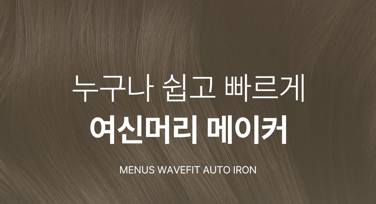 9c45a56d9310feeb3e5428659b2b7c83_1718239989_4846.jpg 9c45a56d9310feeb3e5428659b2b7c83_1718239989_4846.jpg