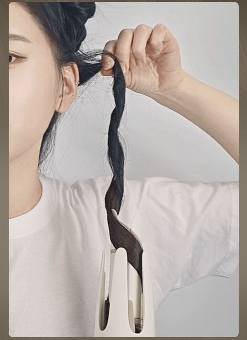 9c45a56d9310feeb3e5428659b2b7c83_1718239992_524.jpg 9c45a56d9310feeb3e5428659b2b7c83_1718239992_524.jpg