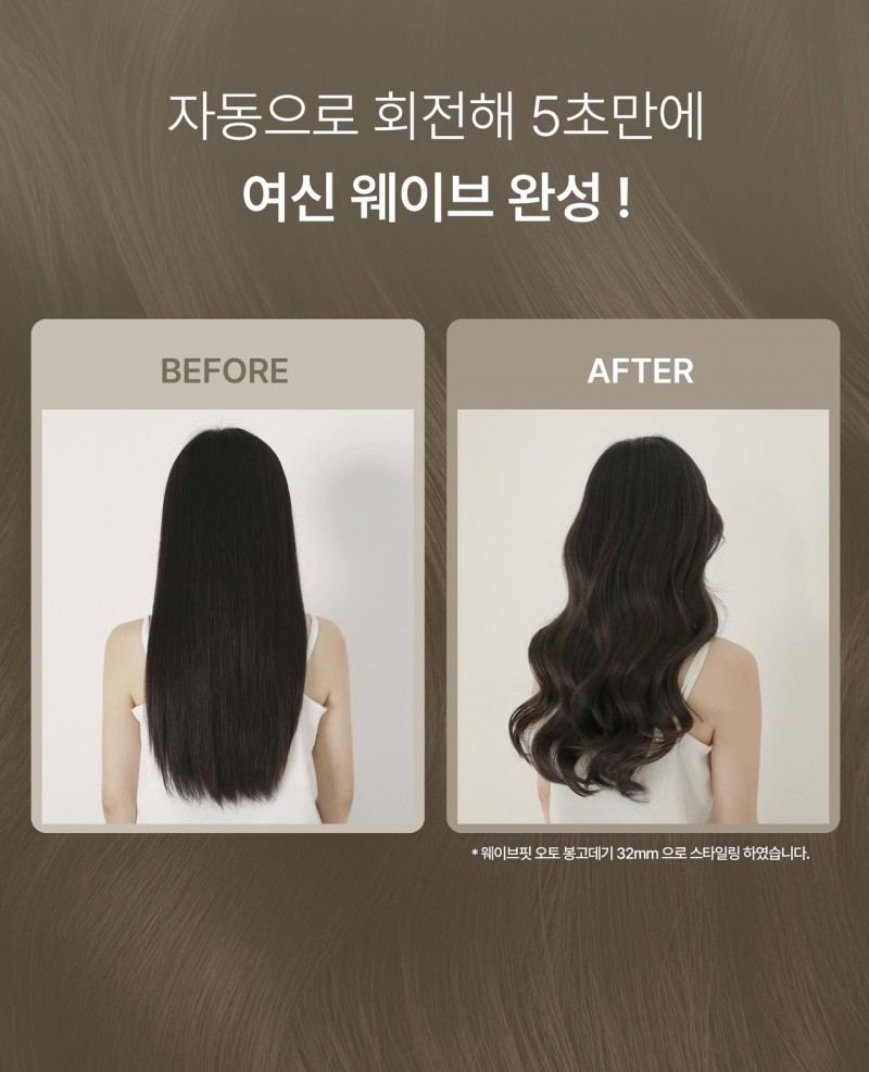 9c45a56d9310feeb3e5428659b2b7c83_1718239998_2938.jpg 9c45a56d9310feeb3e5428659b2b7c83_1718239998_2938.jpg