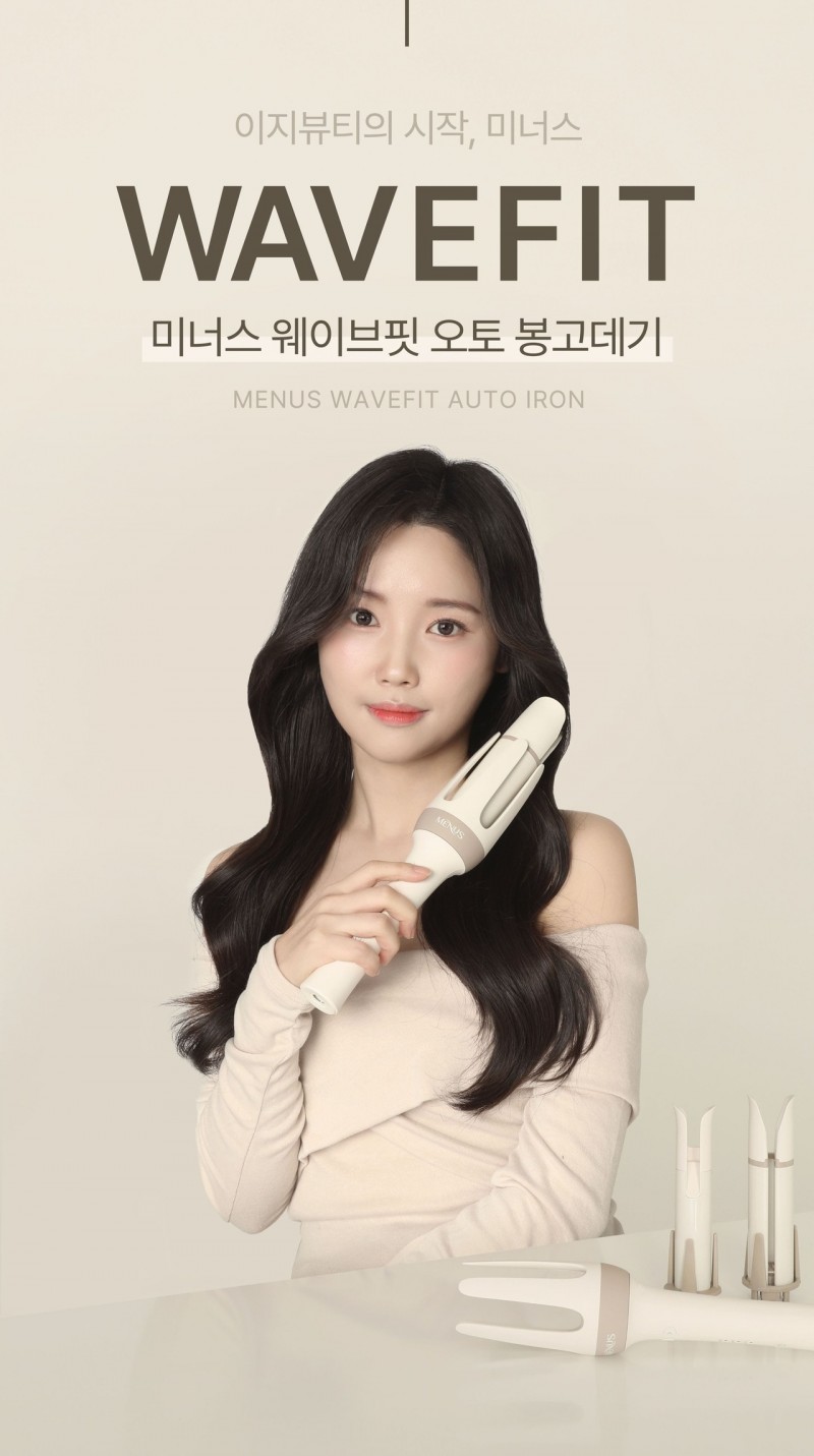 9c45a56d9310feeb3e5428659b2b7c83_1718240006_6414.jpg 9c45a56d9310feeb3e5428659b2b7c83_1718240006_6414.jpg