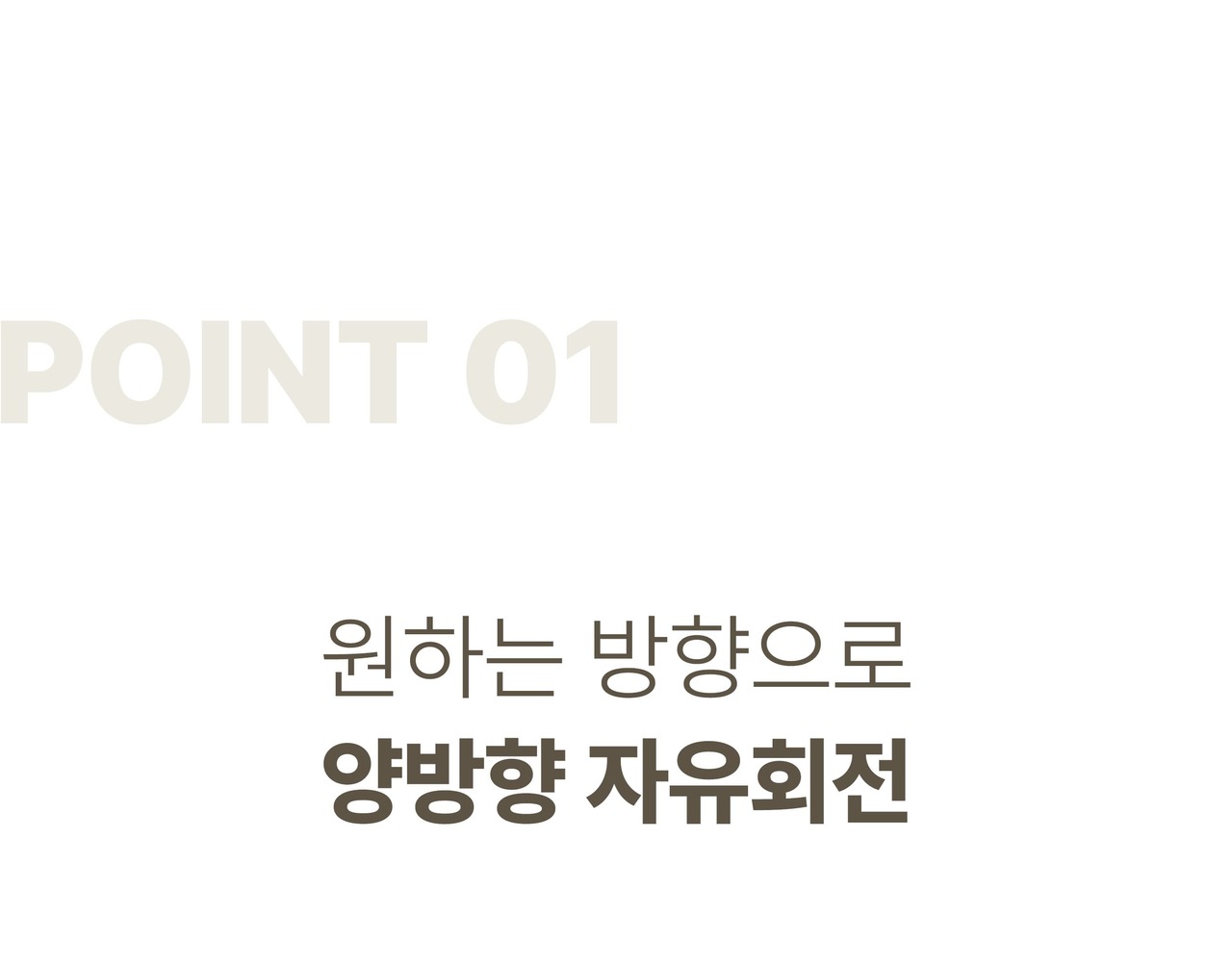 9c45a56d9310feeb3e5428659b2b7c83_1718240022_8834.jpg 9c45a56d9310feeb3e5428659b2b7c83_1718240022_8834.jpg