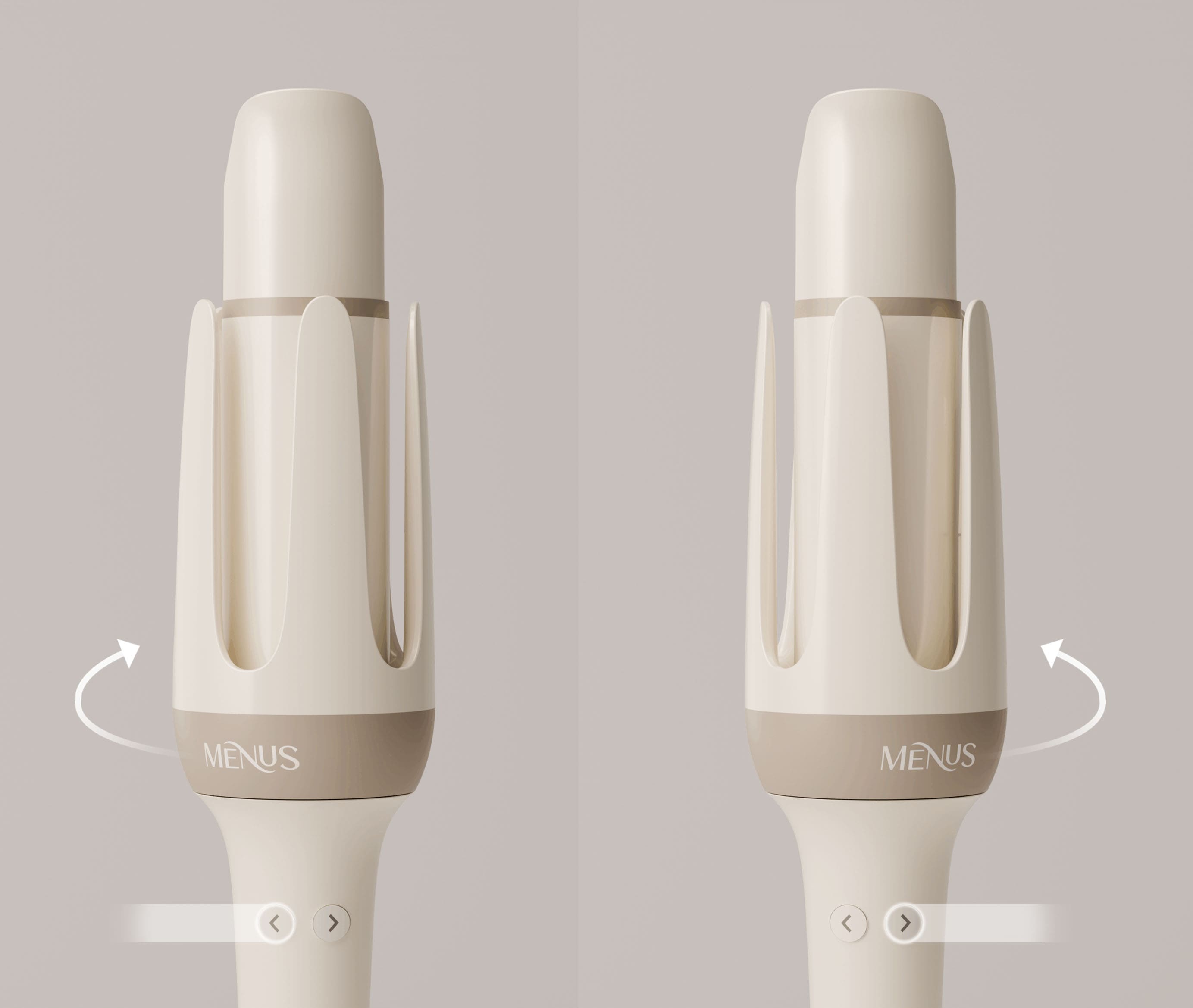 9c45a56d9310feeb3e5428659b2b7c83_1718240028_1217.jpg 9c45a56d9310feeb3e5428659b2b7c83_1718240028_1217.jpg