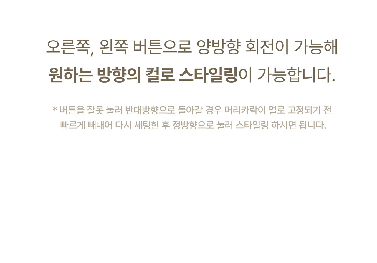 9c45a56d9310feeb3e5428659b2b7c83_1718240033_5314.jpg 9c45a56d9310feeb3e5428659b2b7c83_1718240033_5314.jpg