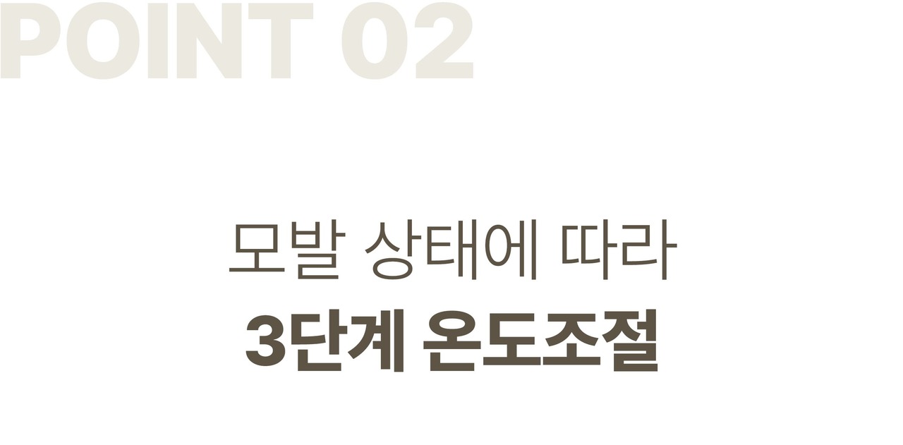 9c45a56d9310feeb3e5428659b2b7c83_1718240038_0007.jpg 9c45a56d9310feeb3e5428659b2b7c83_1718240038_0007.jpg