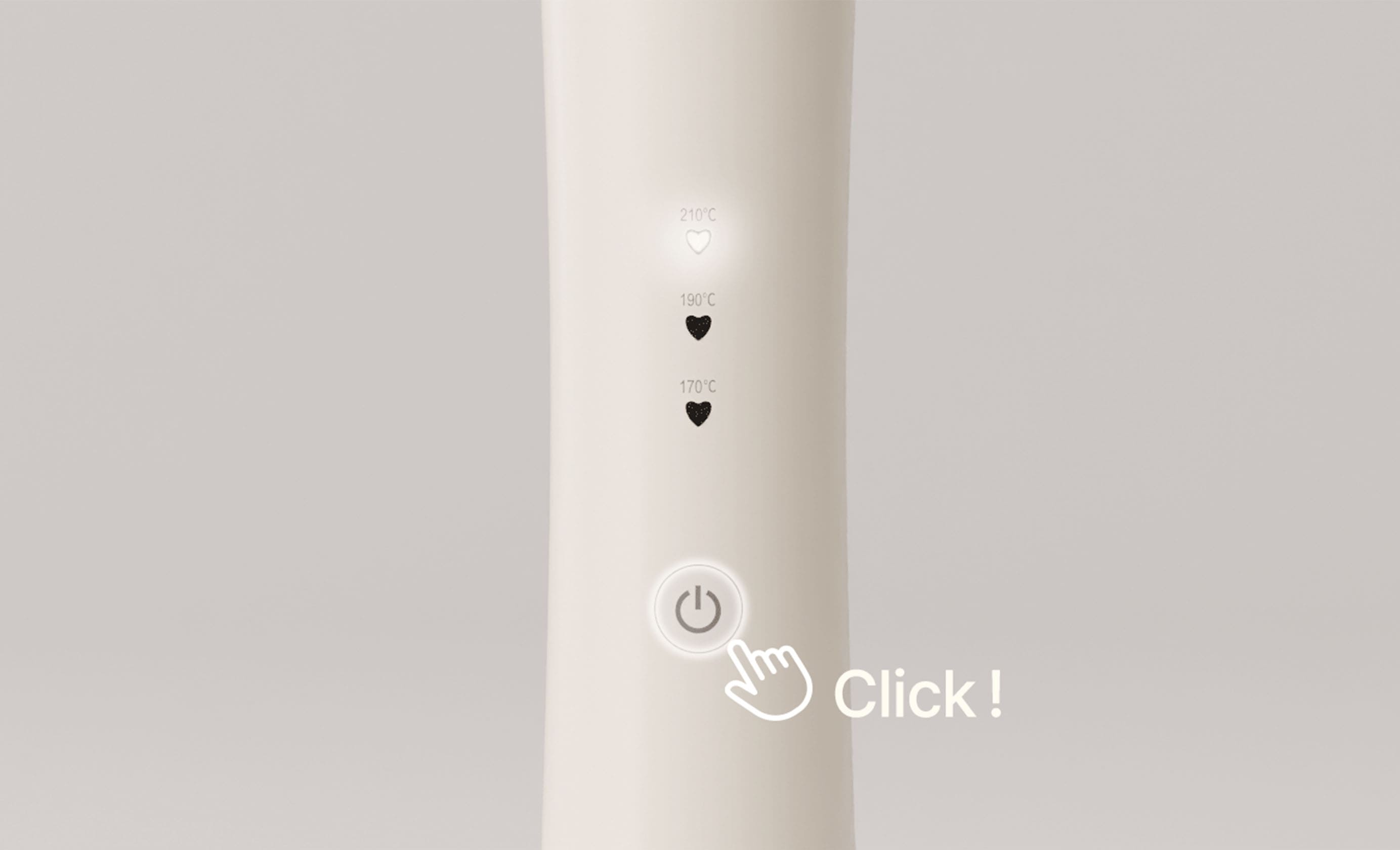 9c45a56d9310feeb3e5428659b2b7c83_1718240050_7054.jpg 9c45a56d9310feeb3e5428659b2b7c83_1718240050_7054.jpg