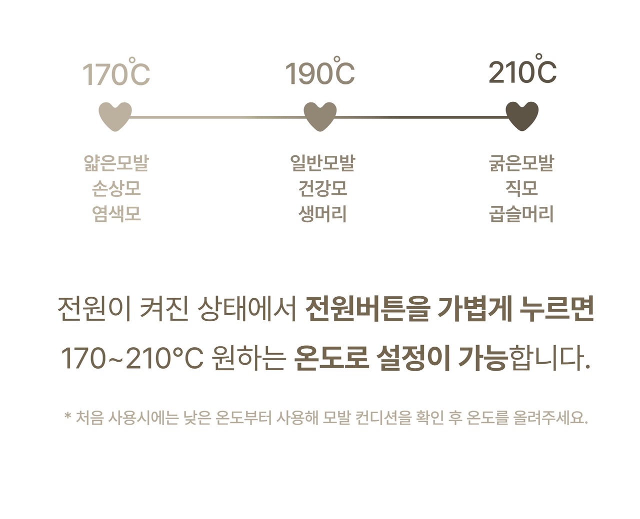 9c45a56d9310feeb3e5428659b2b7c83_1718240057_042.jpg 9c45a56d9310feeb3e5428659b2b7c83_1718240057_042.jpg