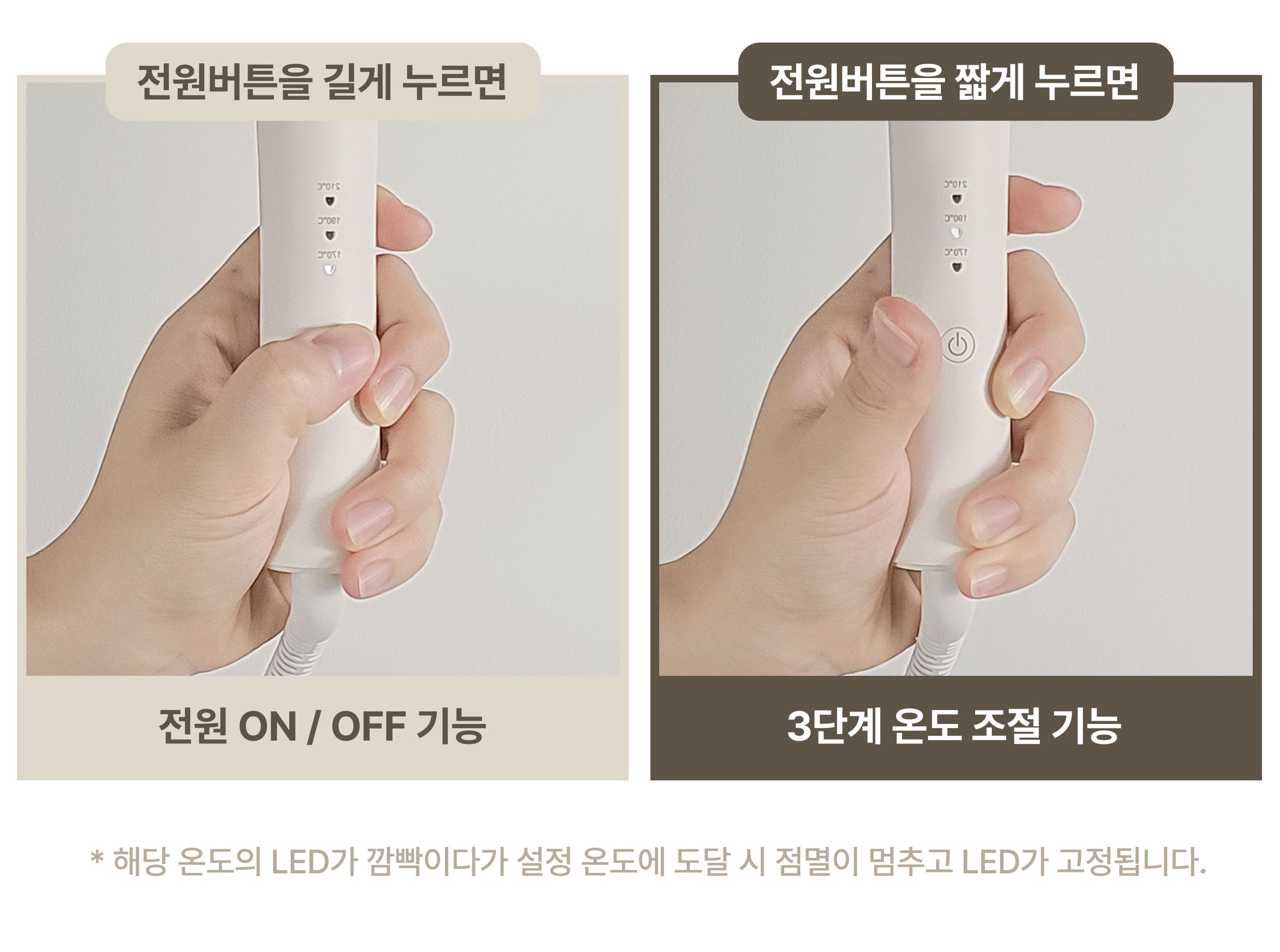 9c45a56d9310feeb3e5428659b2b7c83_1718240060_8556.jpg 9c45a56d9310feeb3e5428659b2b7c83_1718240060_8556.jpg