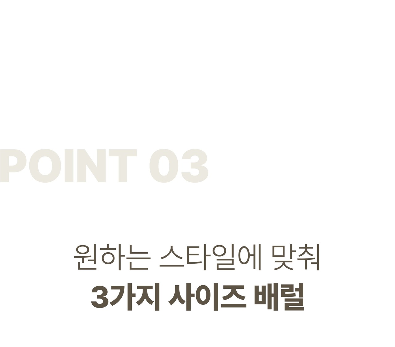 9c45a56d9310feeb3e5428659b2b7c83_1718240064_5808.jpg 9c45a56d9310feeb3e5428659b2b7c83_1718240064_5808.jpg