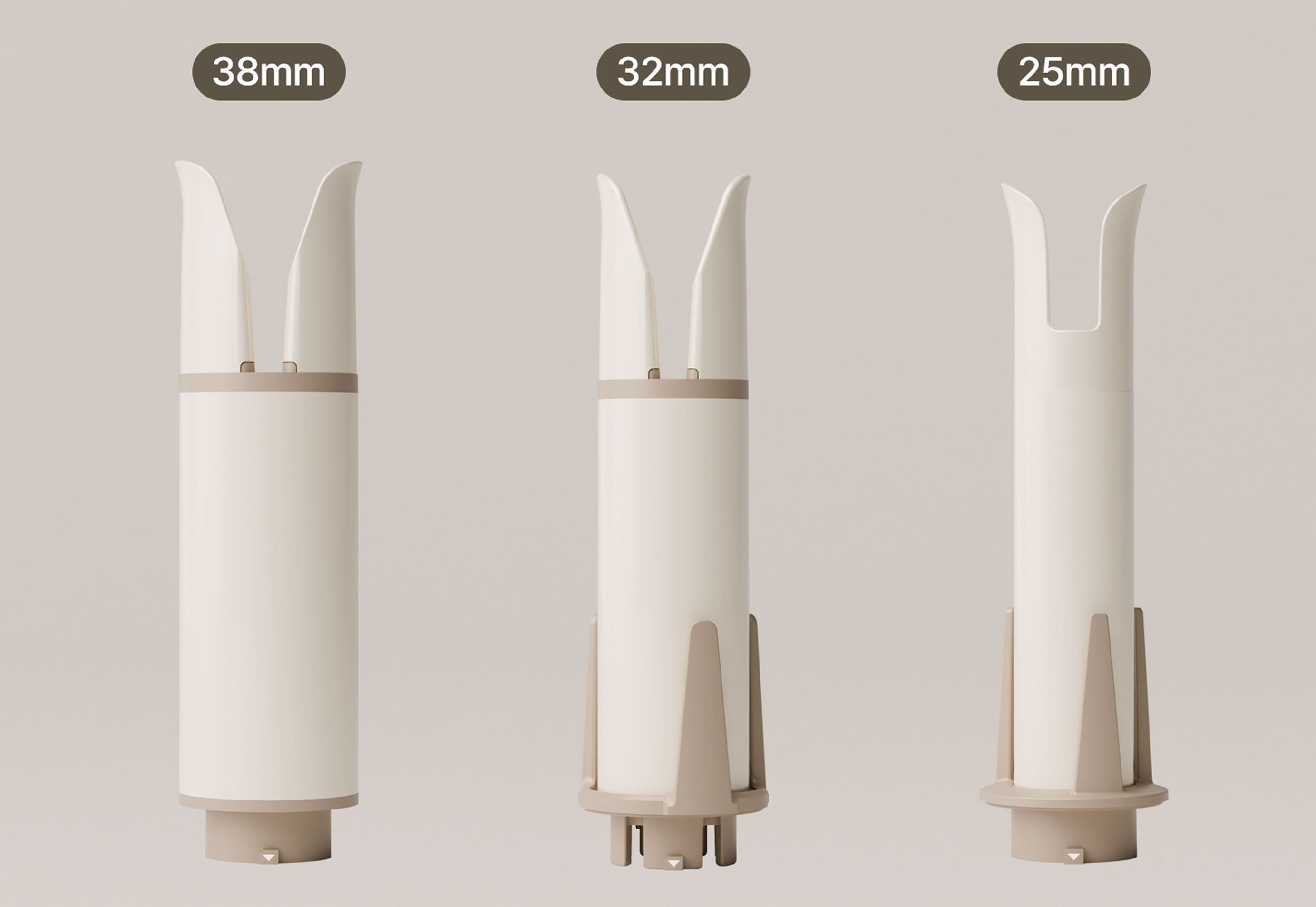 9c45a56d9310feeb3e5428659b2b7c83_1718240067_8722.jpg 9c45a56d9310feeb3e5428659b2b7c83_1718240067_8722.jpg