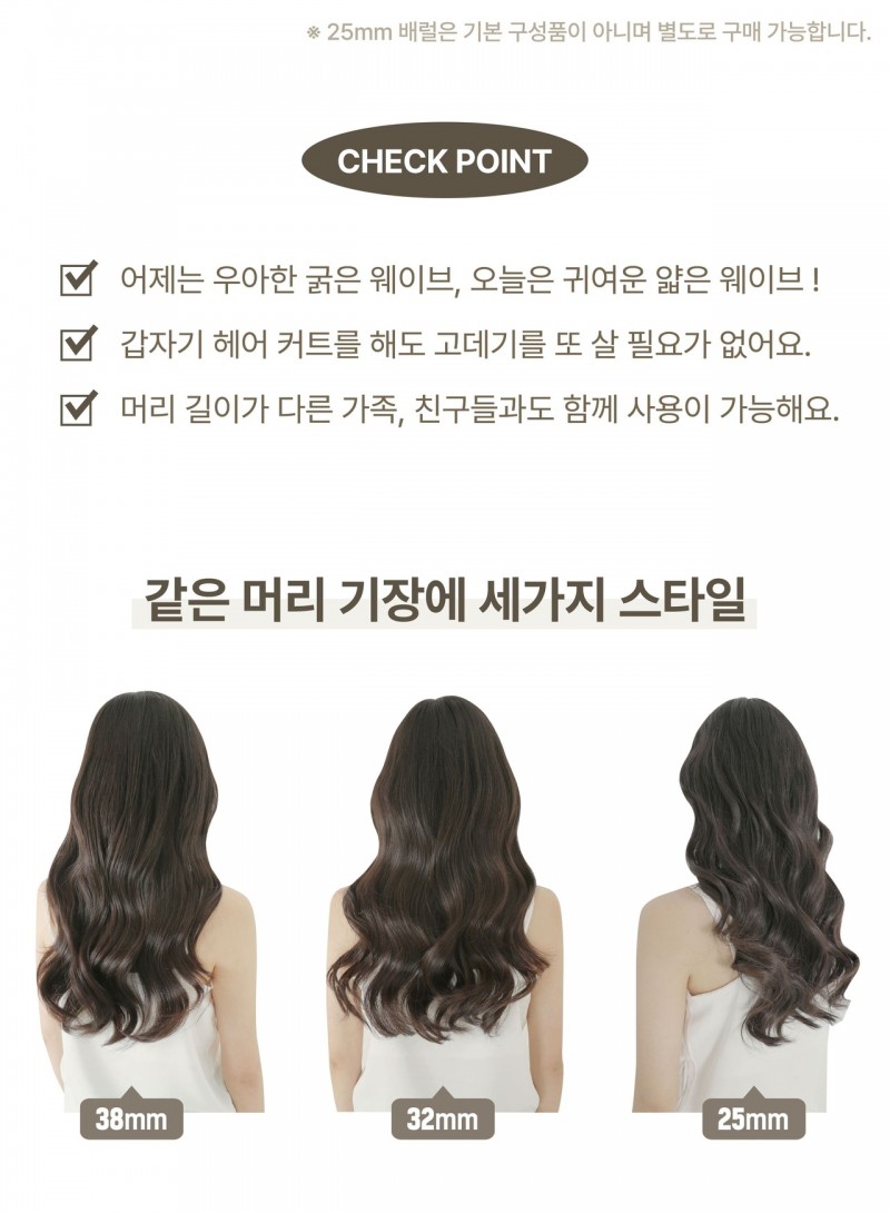 9c45a56d9310feeb3e5428659b2b7c83_1718240070_8222.jpg 9c45a56d9310feeb3e5428659b2b7c83_1718240070_8222.jpg