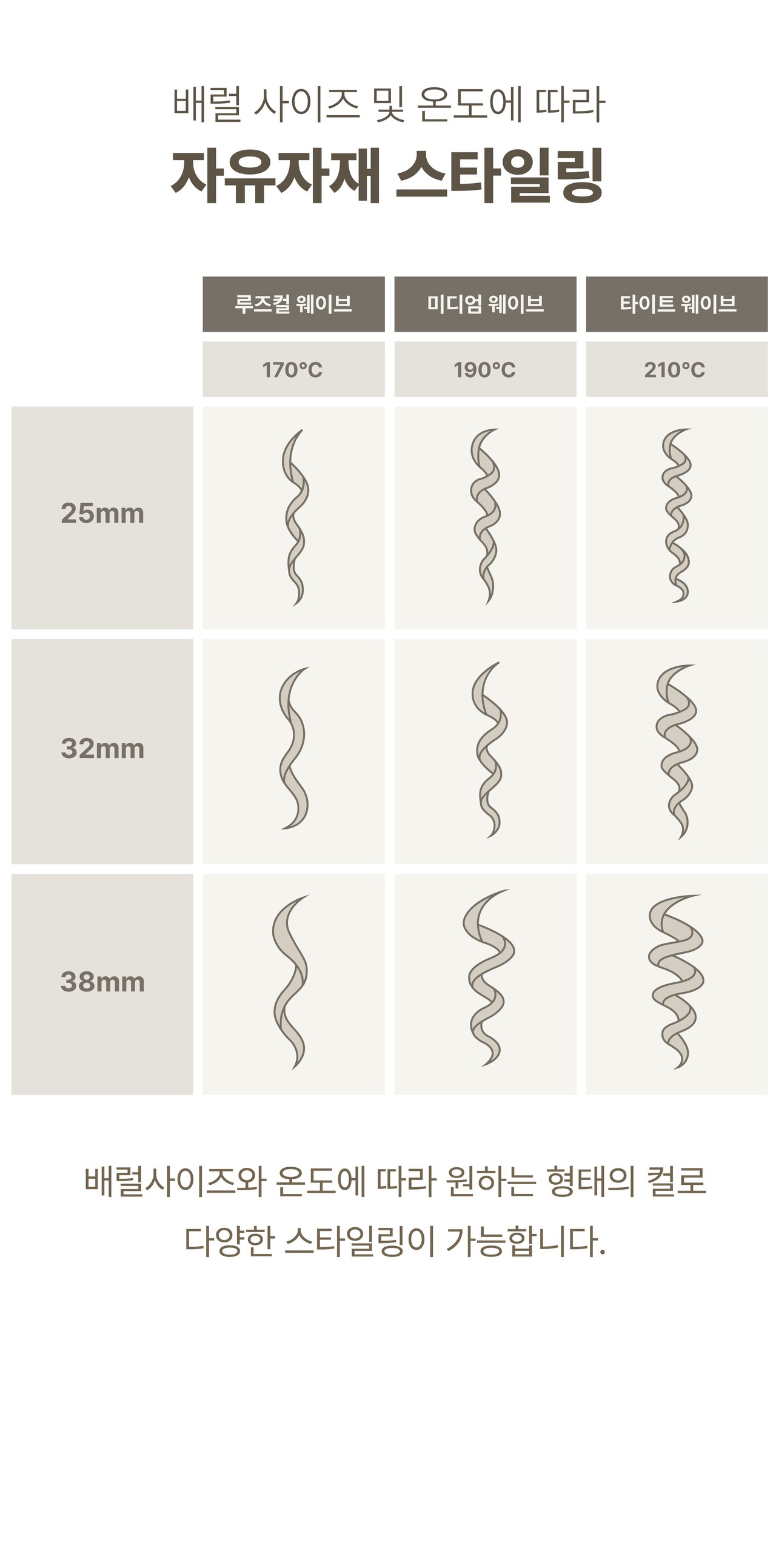 9c45a56d9310feeb3e5428659b2b7c83_1718240074_1417.jpg 9c45a56d9310feeb3e5428659b2b7c83_1718240074_1417.jpg