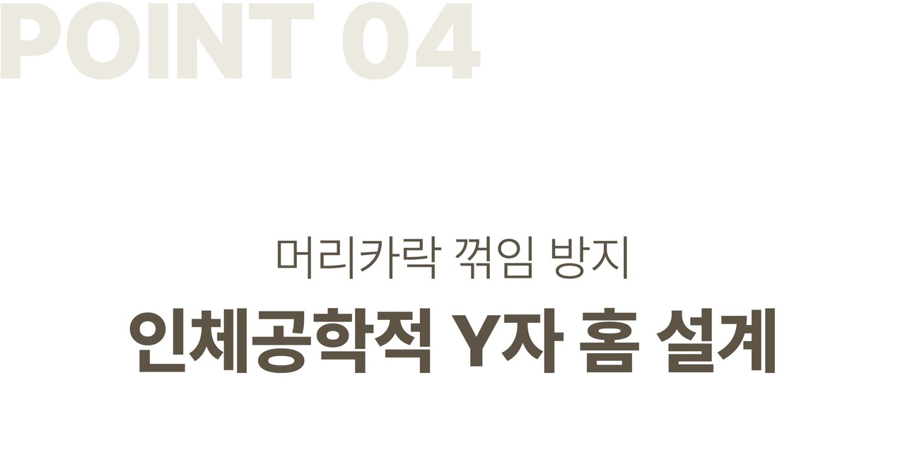 9c45a56d9310feeb3e5428659b2b7c83_1718240080_8869.jpg 9c45a56d9310feeb3e5428659b2b7c83_1718240080_8869.jpg