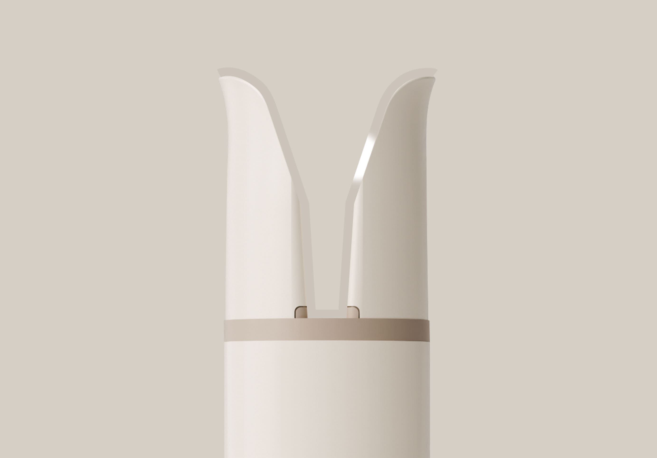 9c45a56d9310feeb3e5428659b2b7c83_1718240085_7883.jpg 9c45a56d9310feeb3e5428659b2b7c83_1718240085_7883.jpg