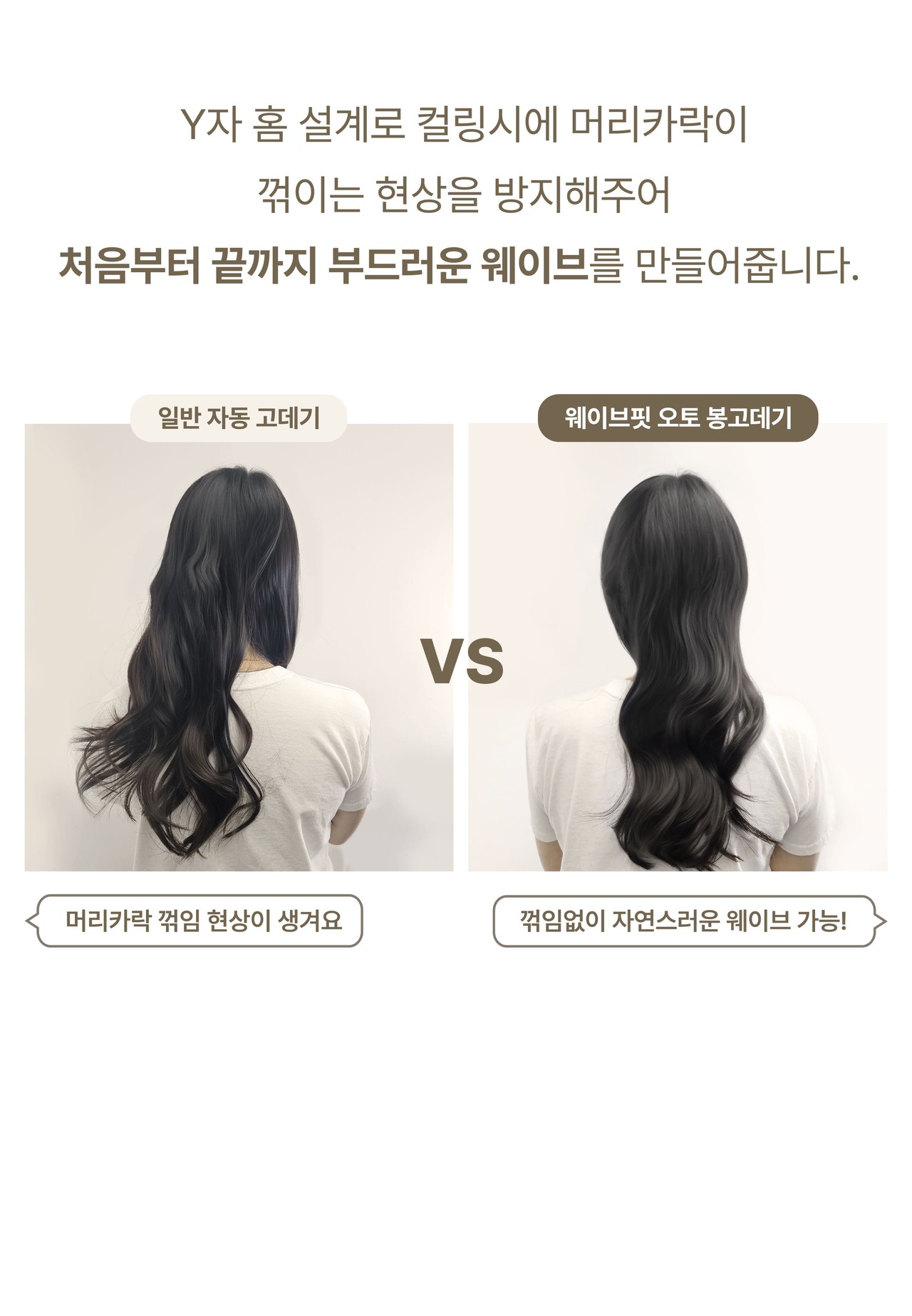 9c45a56d9310feeb3e5428659b2b7c83_1718240089_2656.jpg 9c45a56d9310feeb3e5428659b2b7c83_1718240089_2656.jpg