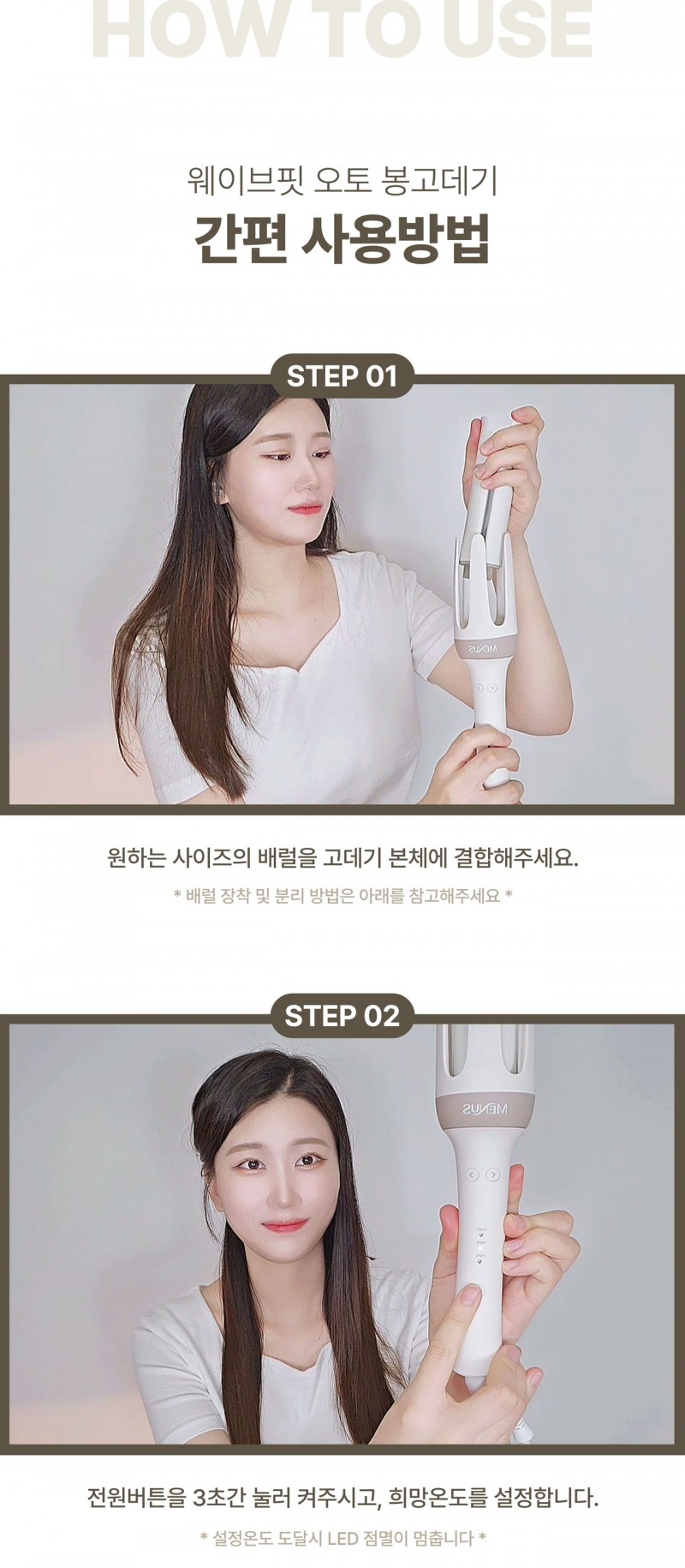 9c45a56d9310feeb3e5428659b2b7c83_1718240104_9773.jpg 9c45a56d9310feeb3e5428659b2b7c83_1718240104_9773.jpg