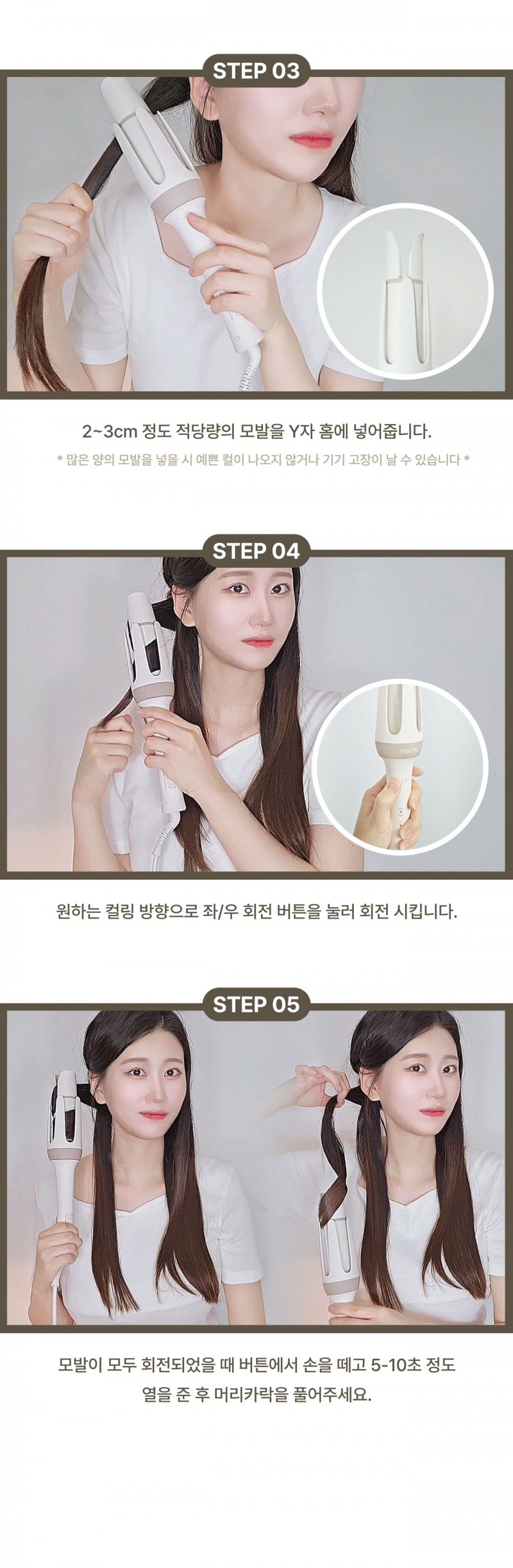 9c45a56d9310feeb3e5428659b2b7c83_1718240108_7933.jpg 9c45a56d9310feeb3e5428659b2b7c83_1718240108_7933.jpg