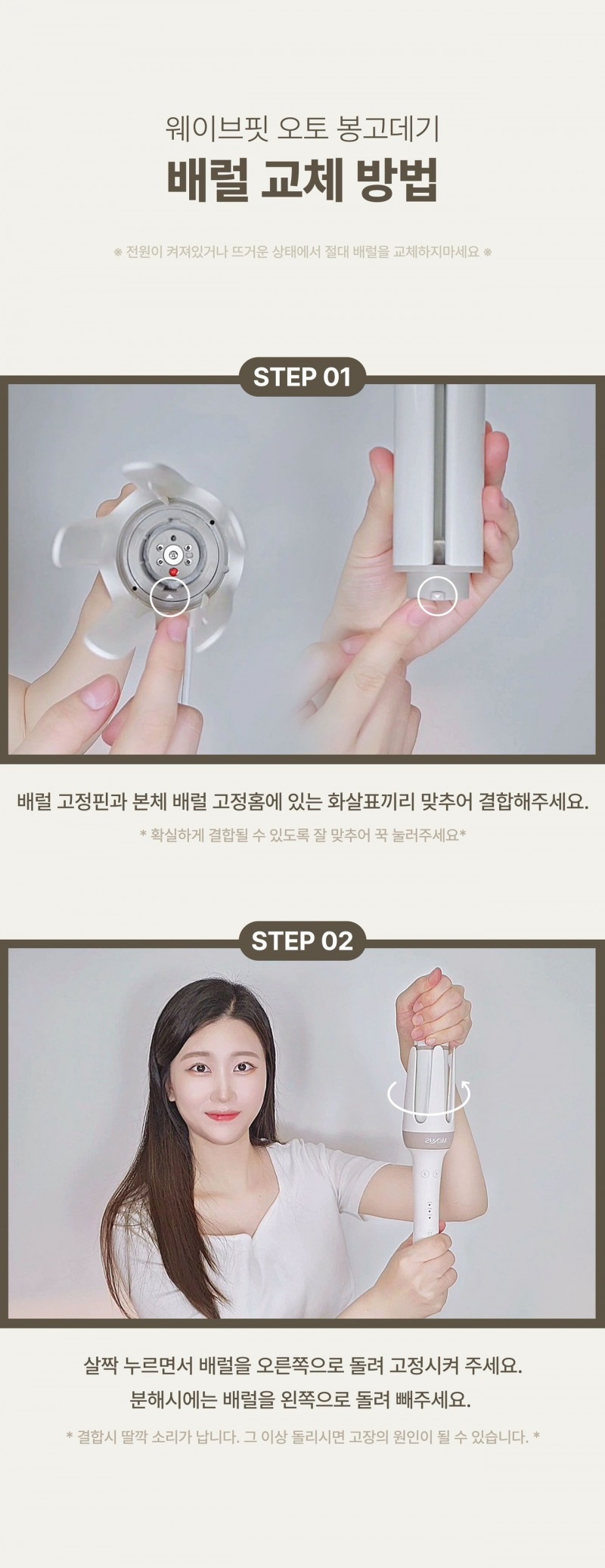 9c45a56d9310feeb3e5428659b2b7c83_1718240112_1276.jpg 9c45a56d9310feeb3e5428659b2b7c83_1718240112_1276.jpg