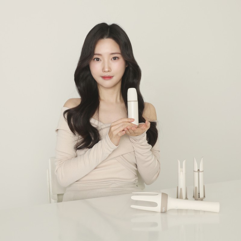 9c45a56d9310feeb3e5428659b2b7c83_1718240149_1106.jpg 9c45a56d9310feeb3e5428659b2b7c83_1718240149_1106.jpg