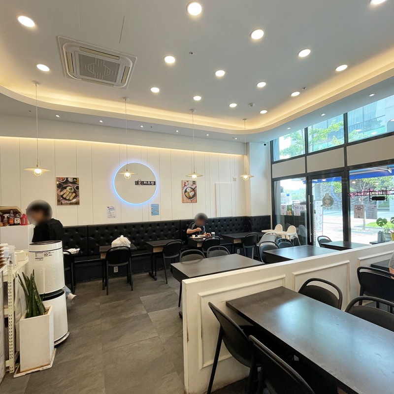 9cadb4c30274e226040c057bc1f2ef35_1718263681_0654.jpg 9cadb4c30274e226040c057bc1f2ef35_1718263681_0654.jpg