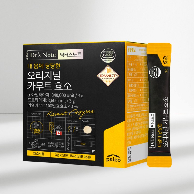 9ceffbfc286d2260ec92d9e48b9dcca5_1717563755_3327.jpg 9ceffbfc286d2260ec92d9e48b9dcca5_1717563755_3327.jpg