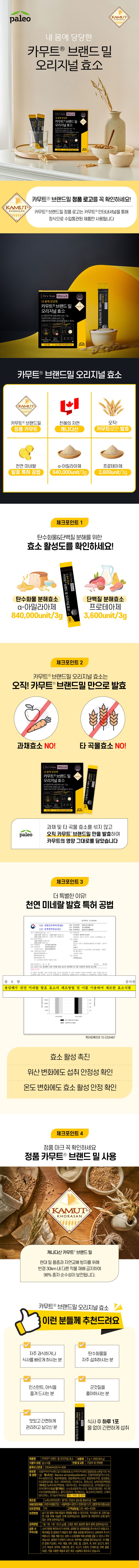 9ceffbfc286d2260ec92d9e48b9dcca5_1717563781_1825.jpg 9ceffbfc286d2260ec92d9e48b9dcca5_1717563781_1825.jpg