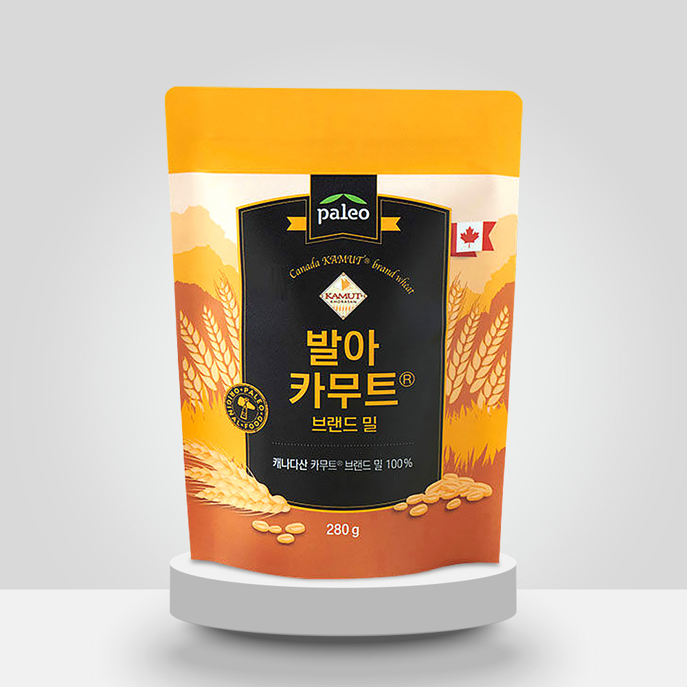 9ceffbfc286d2260ec92d9e48b9dcca5_1717564345_812.jpg 9ceffbfc286d2260ec92d9e48b9dcca5_1717564345_812.jpg