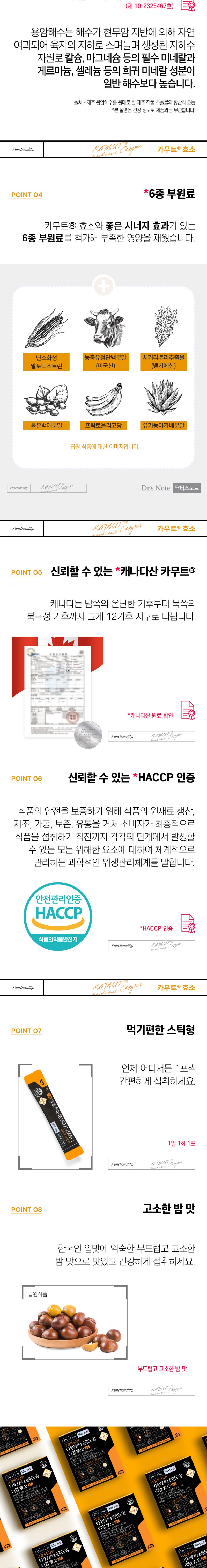 9ceffbfc286d2260ec92d9e48b9dcca5_1717564771_1536.jpg 9ceffbfc286d2260ec92d9e48b9dcca5_1717564771_1536.jpg