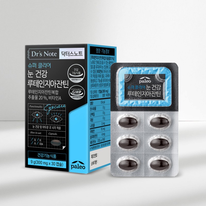 9ceffbfc286d2260ec92d9e48b9dcca5_1717565072_3224.jpg 9ceffbfc286d2260ec92d9e48b9dcca5_1717565072_3224.jpg