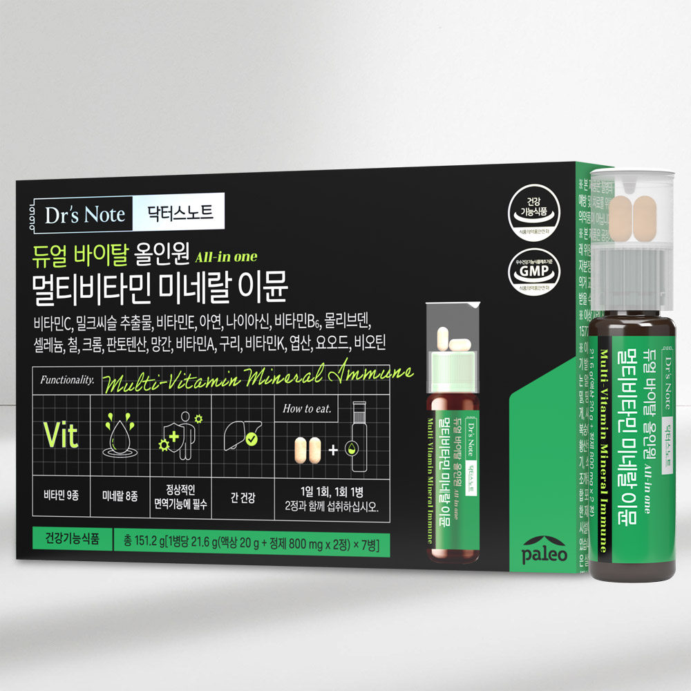 9ceffbfc286d2260ec92d9e48b9dcca5_1717565516_7412.jpg 9ceffbfc286d2260ec92d9e48b9dcca5_1717565516_7412.jpg