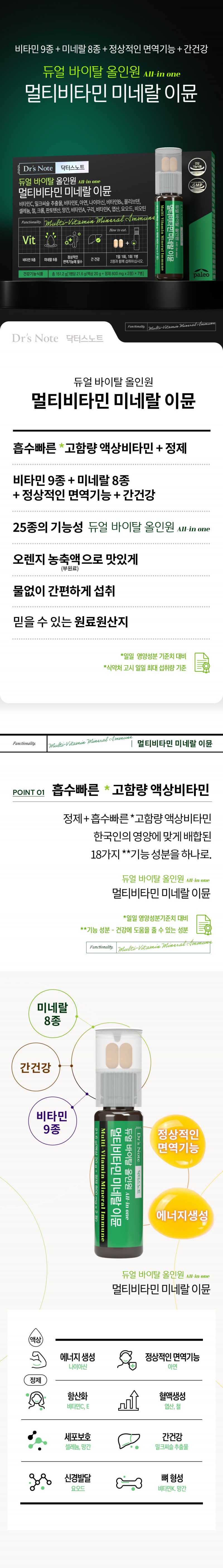 9ceffbfc286d2260ec92d9e48b9dcca5_1717565523_0377.jpg 9ceffbfc286d2260ec92d9e48b9dcca5_1717565523_0377.jpg