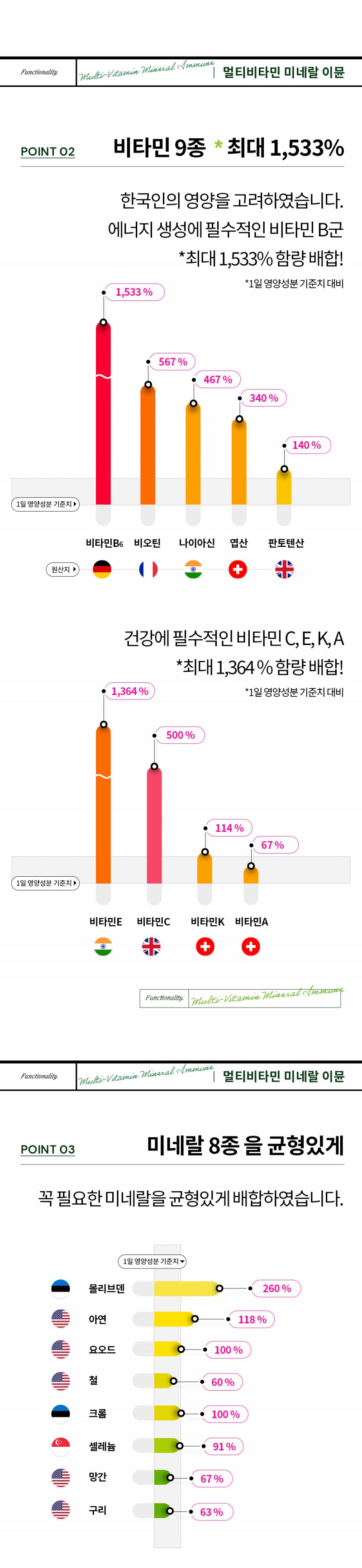 9ceffbfc286d2260ec92d9e48b9dcca5_1717565523_2033.jpg 9ceffbfc286d2260ec92d9e48b9dcca5_1717565523_2033.jpg