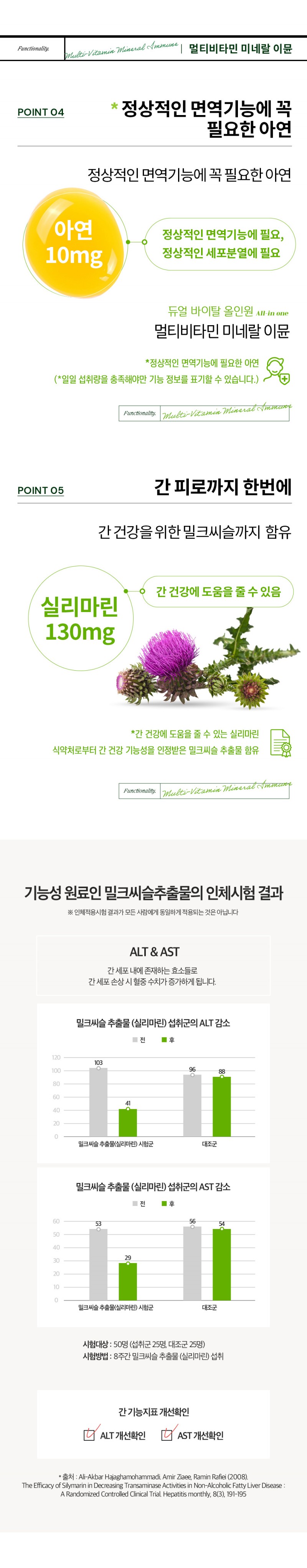 9ceffbfc286d2260ec92d9e48b9dcca5_1717565523_5794.jpg 9ceffbfc286d2260ec92d9e48b9dcca5_1717565523_5794.jpg