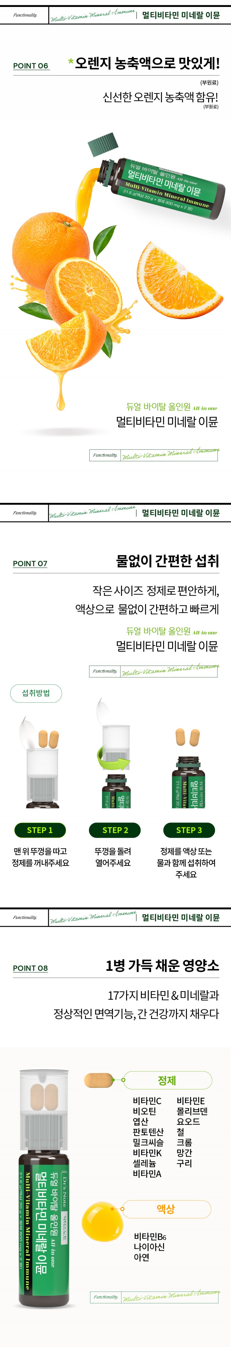 9ceffbfc286d2260ec92d9e48b9dcca5_1717565523_9509.jpg 9ceffbfc286d2260ec92d9e48b9dcca5_1717565523_9509.jpg