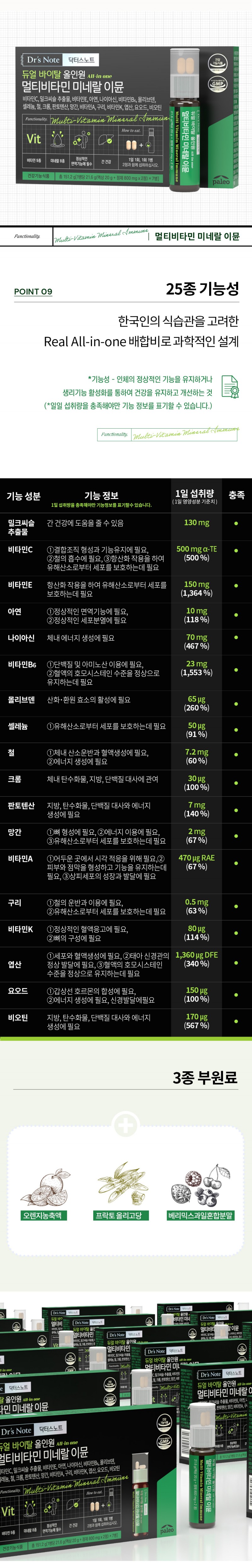 9ceffbfc286d2260ec92d9e48b9dcca5_1717565524_2457.jpg 9ceffbfc286d2260ec92d9e48b9dcca5_1717565524_2457.jpg