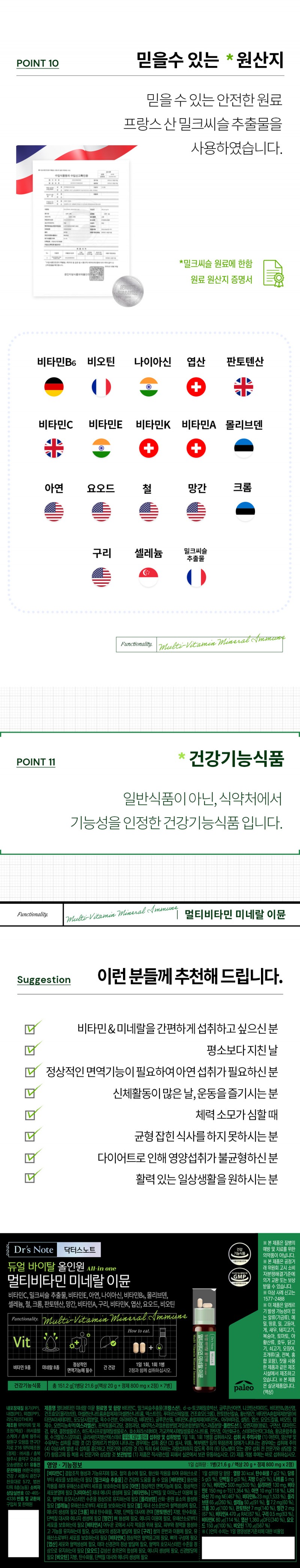 9ceffbfc286d2260ec92d9e48b9dcca5_1717565524_6831.jpg 9ceffbfc286d2260ec92d9e48b9dcca5_1717565524_6831.jpg