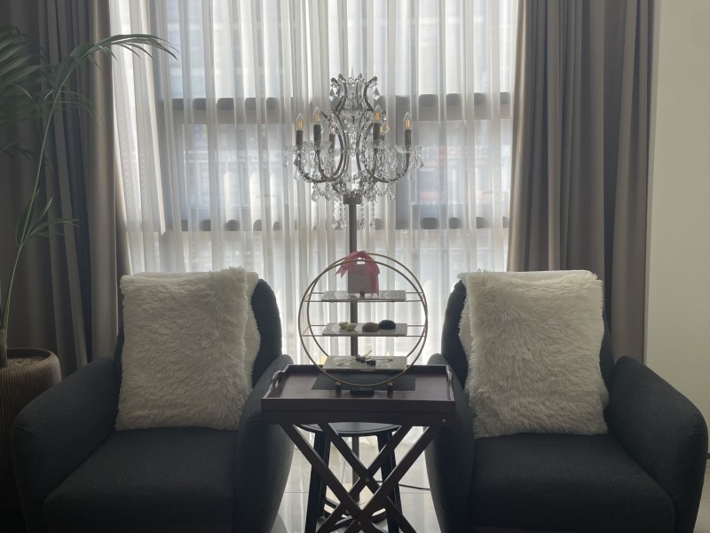 9efa0a067c0b76f4d739e28697c095d4_1718693586_1849.jpg 9efa0a067c0b76f4d739e28697c095d4_1718693586_1849.jpg