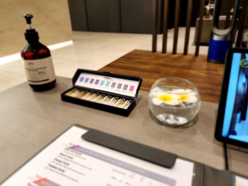 9efa0a067c0b76f4d739e28697c095d4_1718693649_6493.jpg 9efa0a067c0b76f4d739e28697c095d4_1718693649_6493.jpg