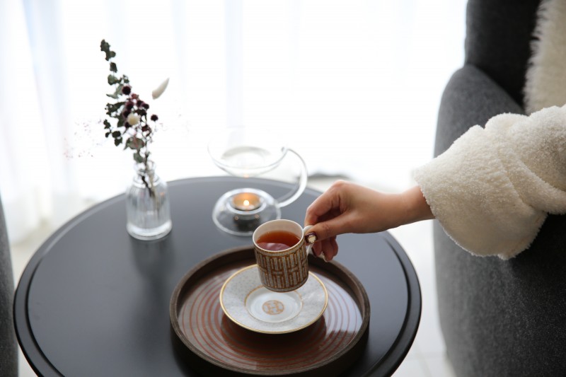 9efa0a067c0b76f4d739e28697c095d4_1718693651_0361.jpg 9efa0a067c0b76f4d739e28697c095d4_1718693651_0361.jpg